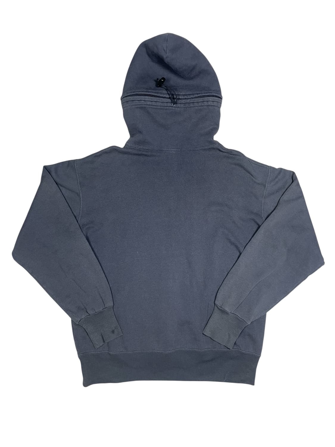 🕑90s goodenough balaclava hoodie 상품이미지2