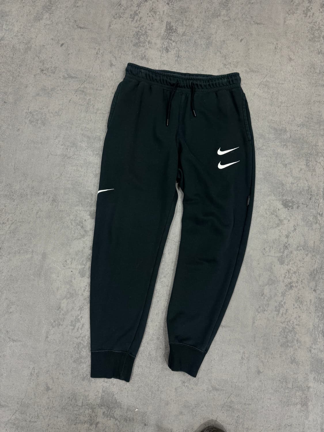 나이키후드집업 셋업 상품이미지7