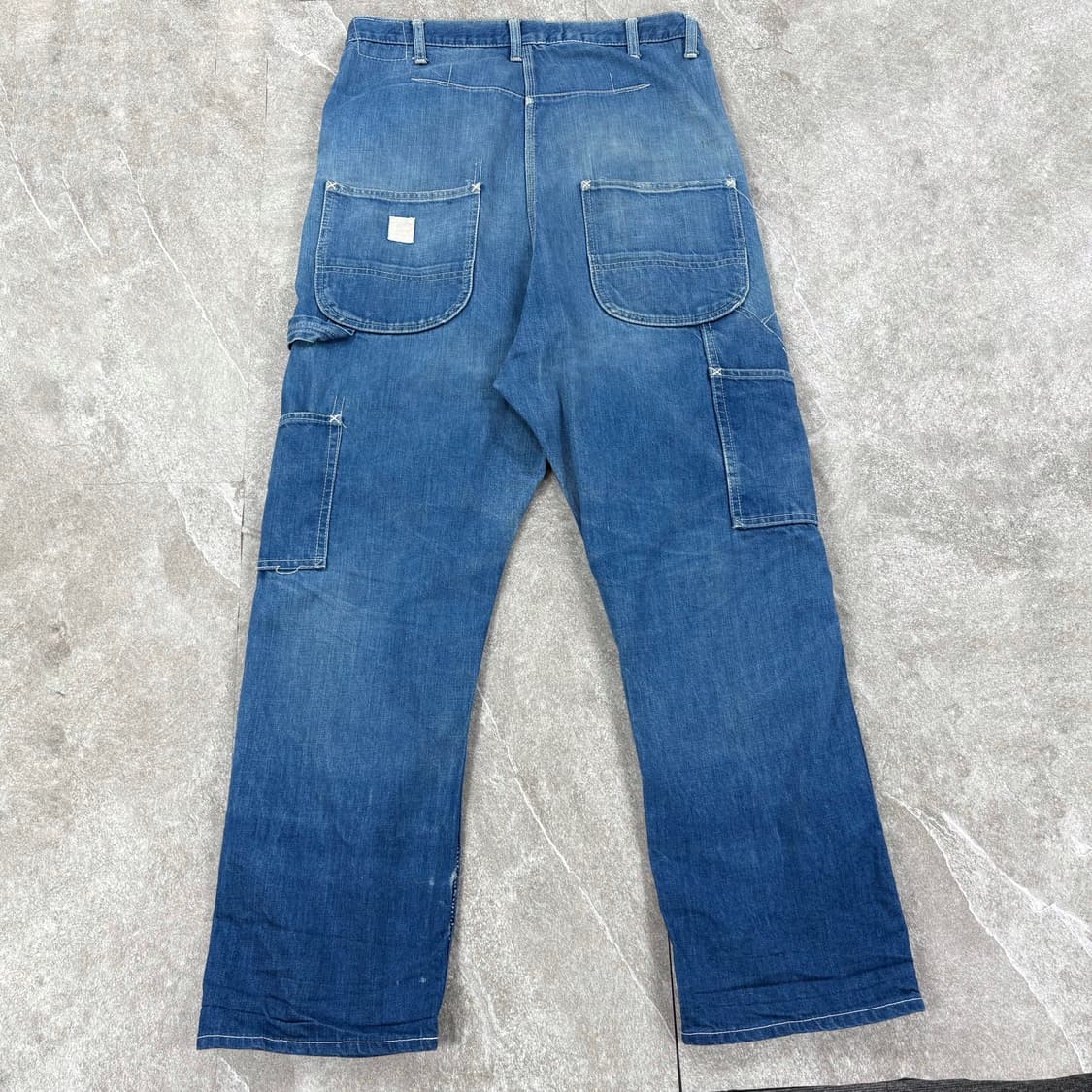 comme des garcons homme plus 2008 saruel 상품이미지6