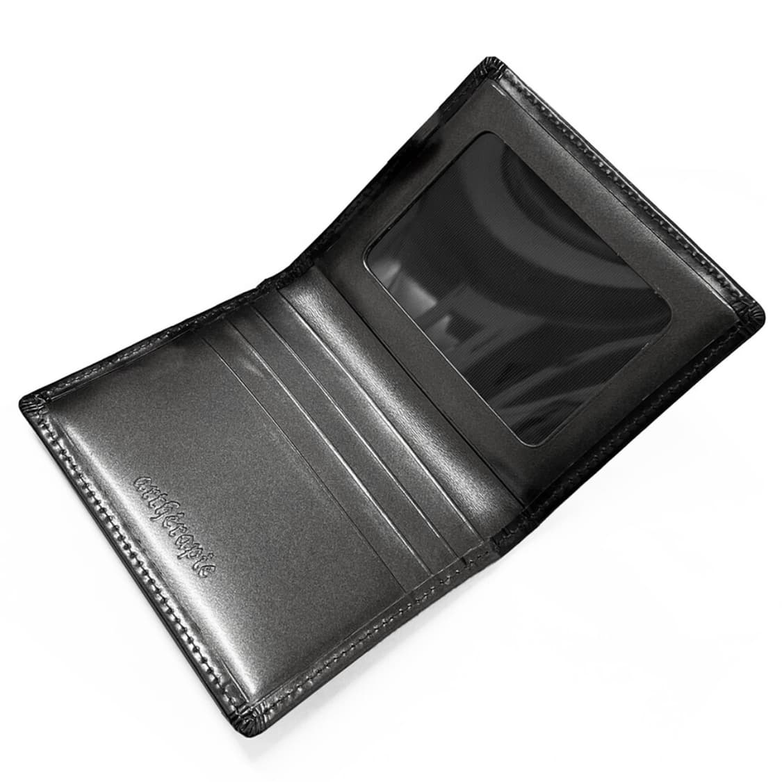 알세라피 (Artherapie) 상품이미지6