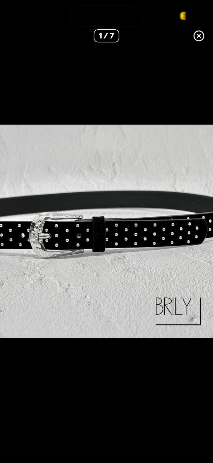 leeehyek님 결제창 5 상품이미지2