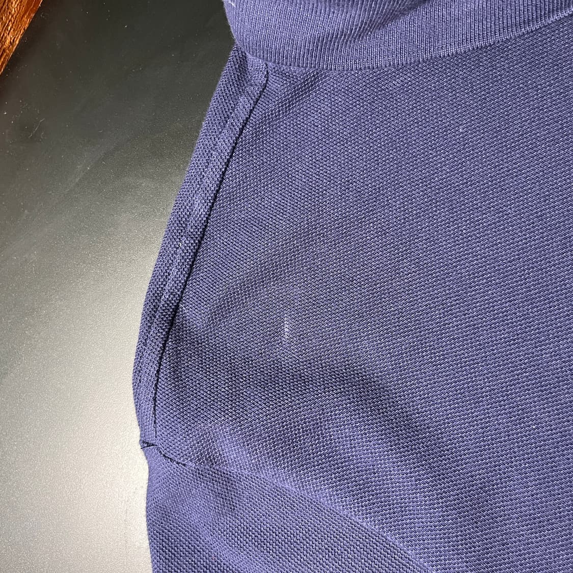 폴로랄프로렌 폴로 긴팔카라티 상품이미지7