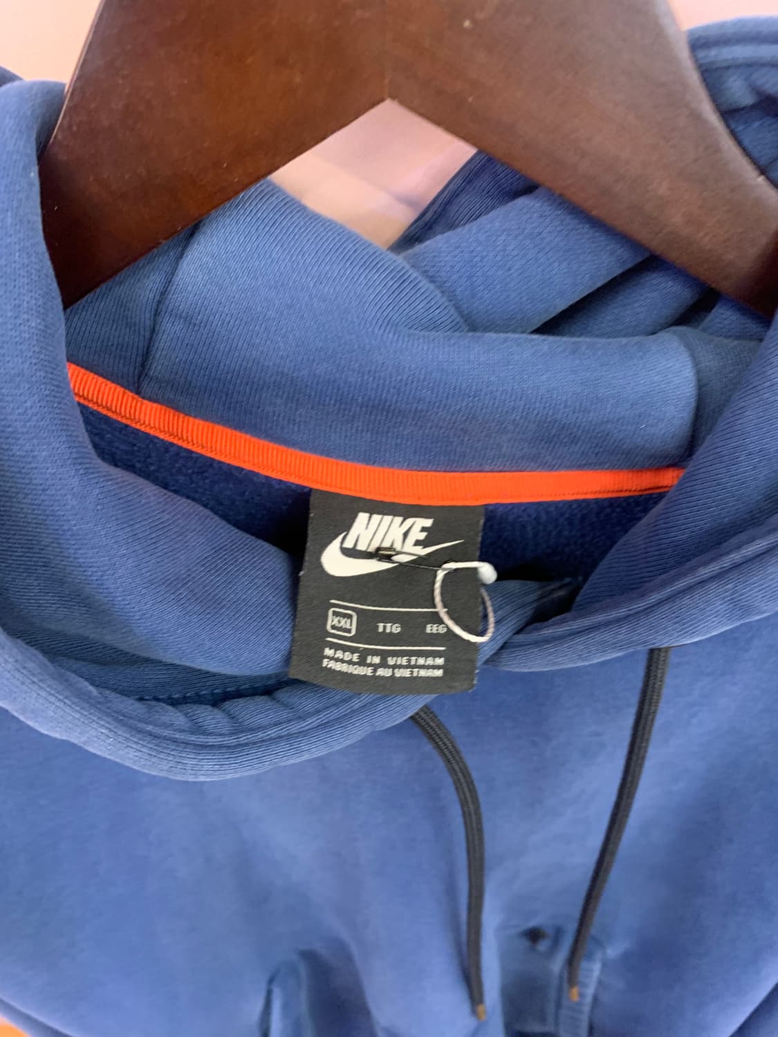 NIKE 상품이미지2