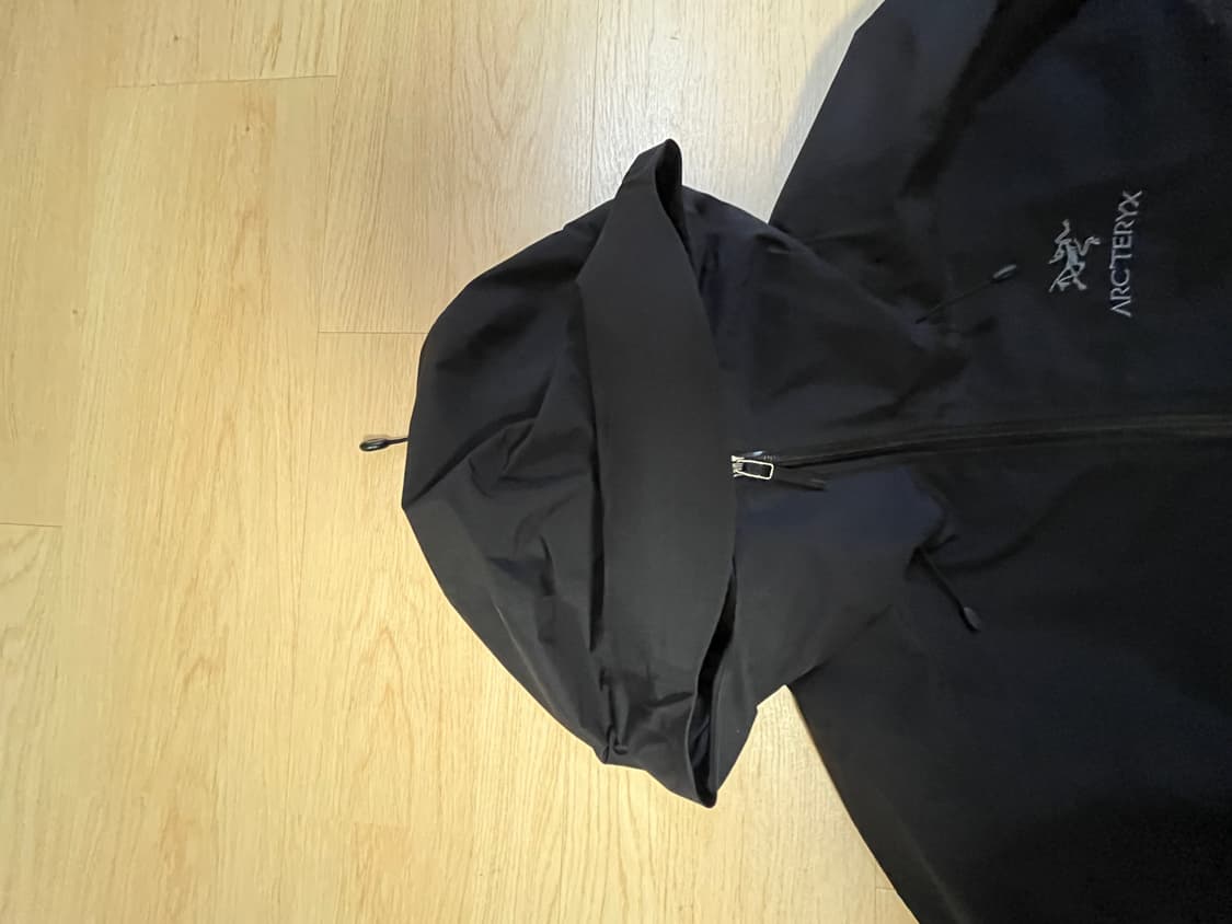 아크테릭스 베타 lt L사이즈 상품이미지2