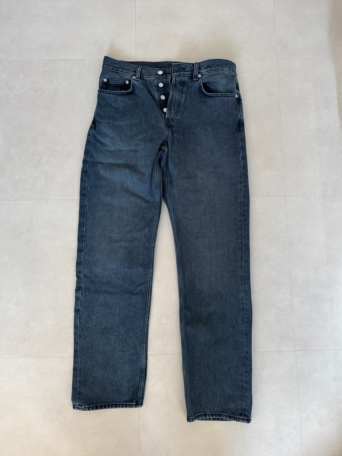 아르켓 오션진 상품이미지1