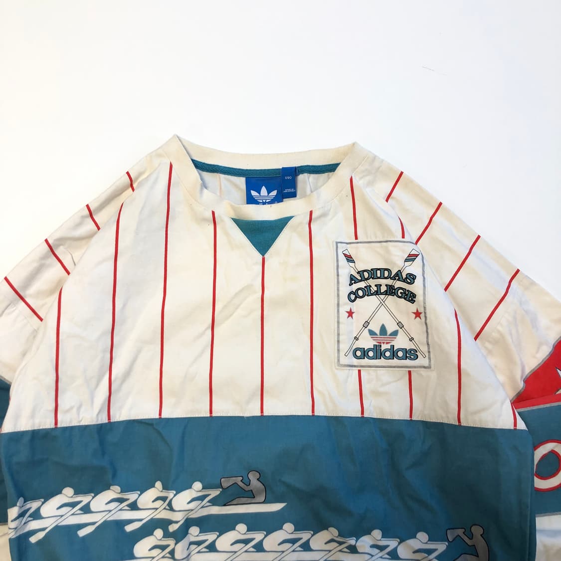 아디다스 맨투맨  상품이미지4