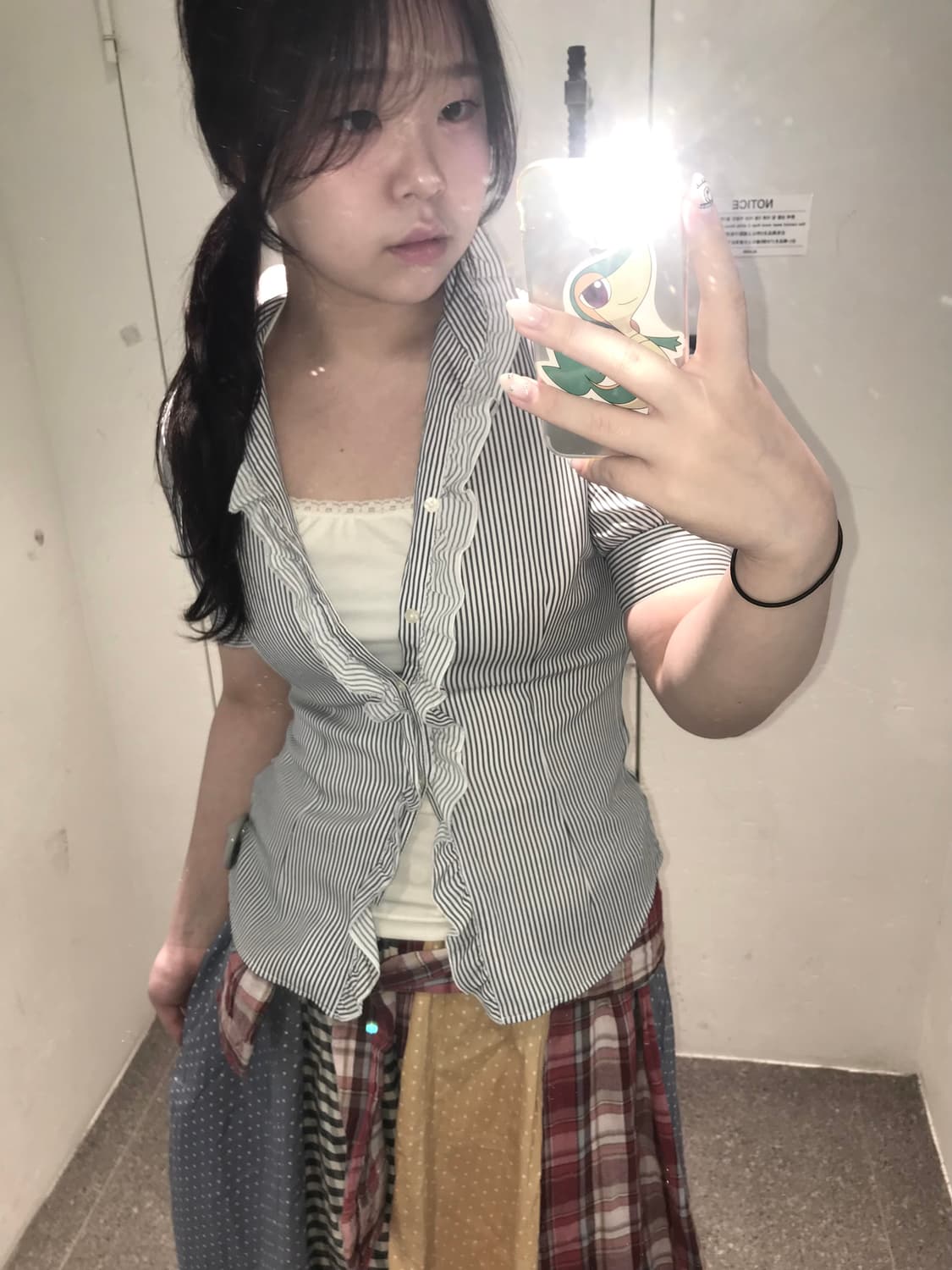 파워에이드빈티지세트 상품이미지2