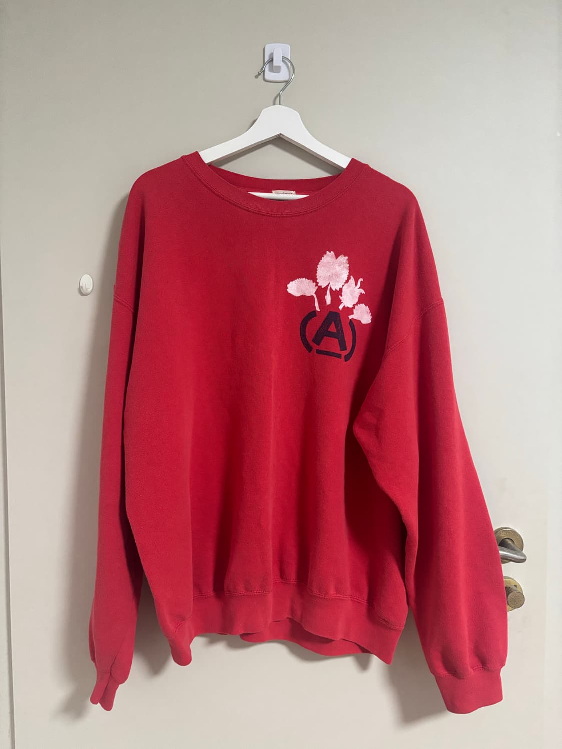 와일드동키x아노니모아노니마 상품이미지1