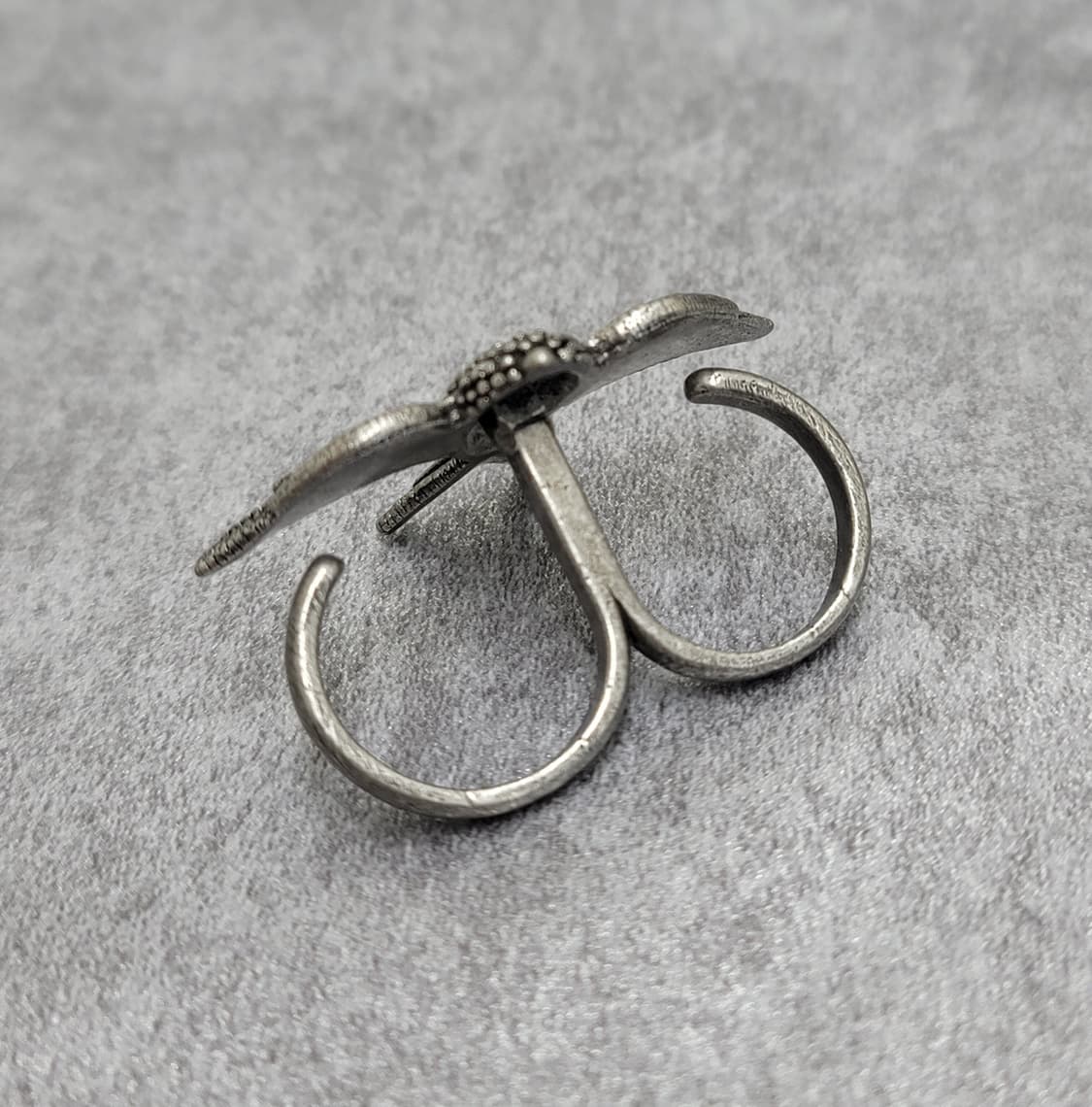 빈티지반지 상품이미지5