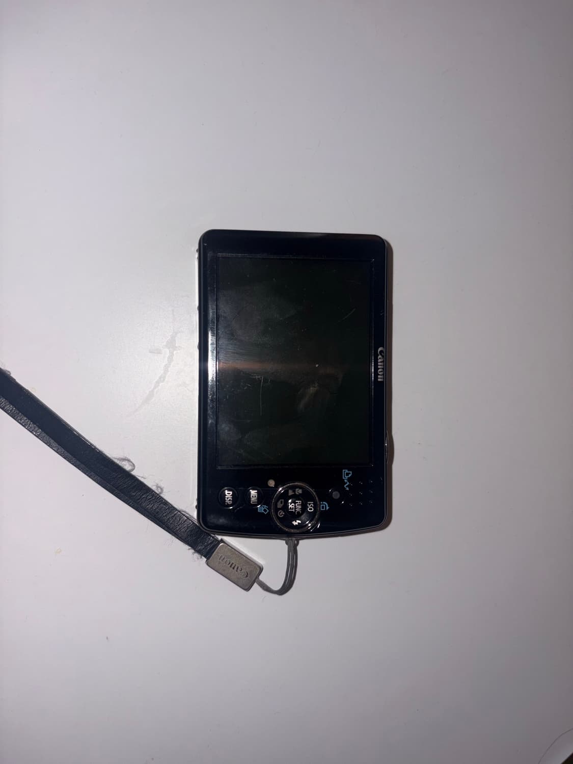 캐논 익서스65 ixus65 상품이미지2