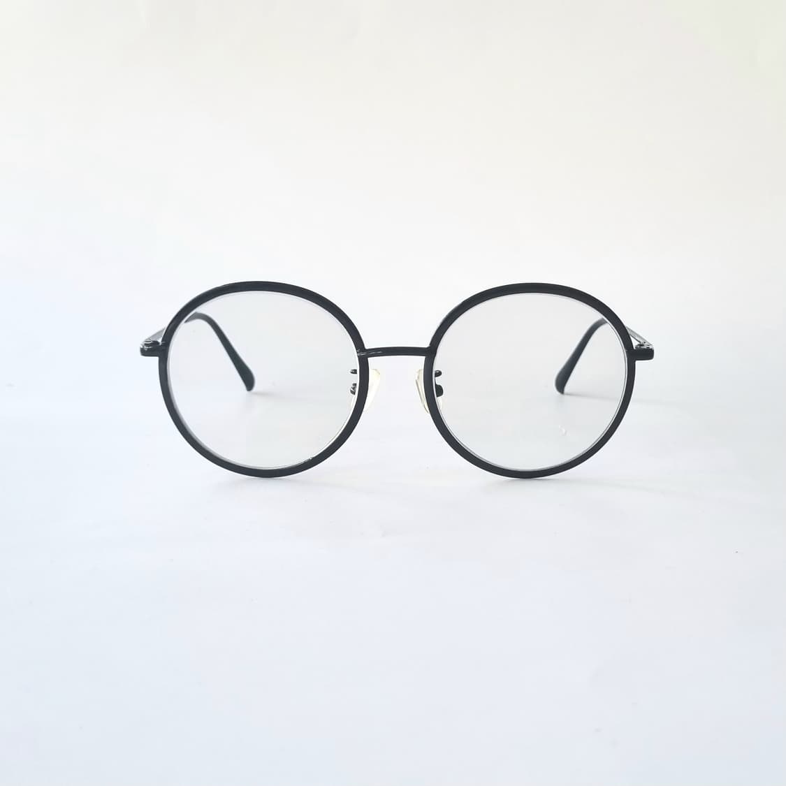 요즘대세 블루라이트 &변색선글라스 상품이미지2