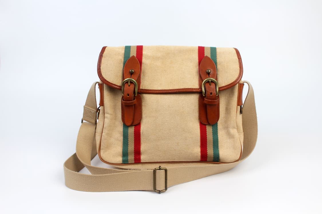 GRIPS Fashion Bag 상품이미지2