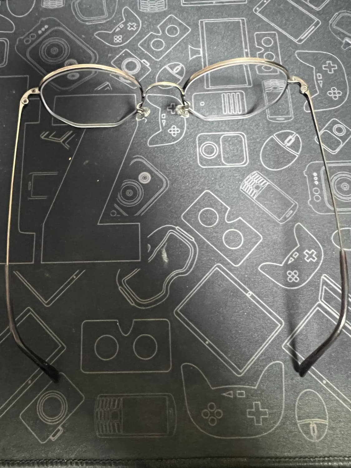 하쿠산 st titan dreyton 상품이미지2