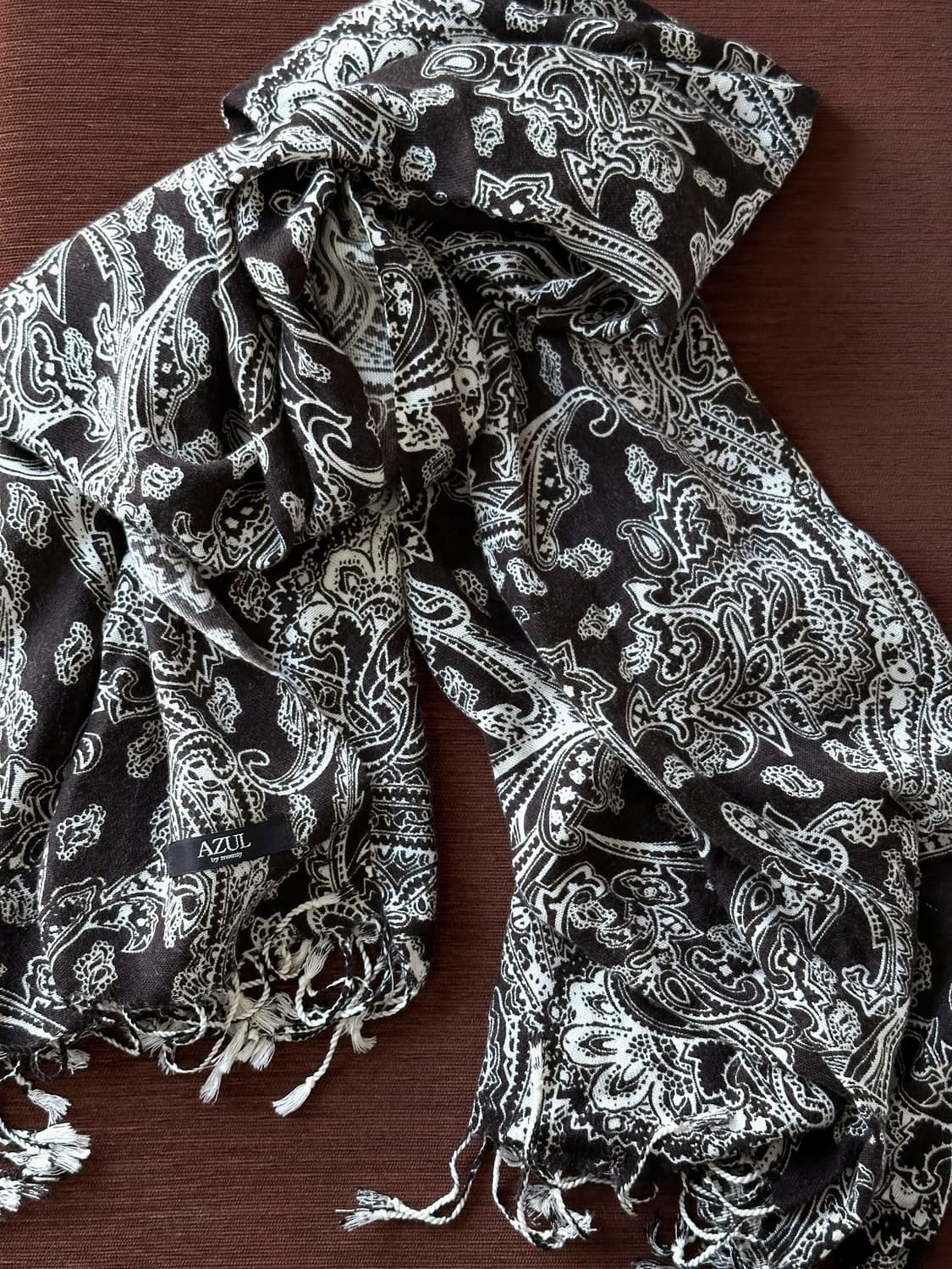 AZUL BY MOUSSY 상품이미지4