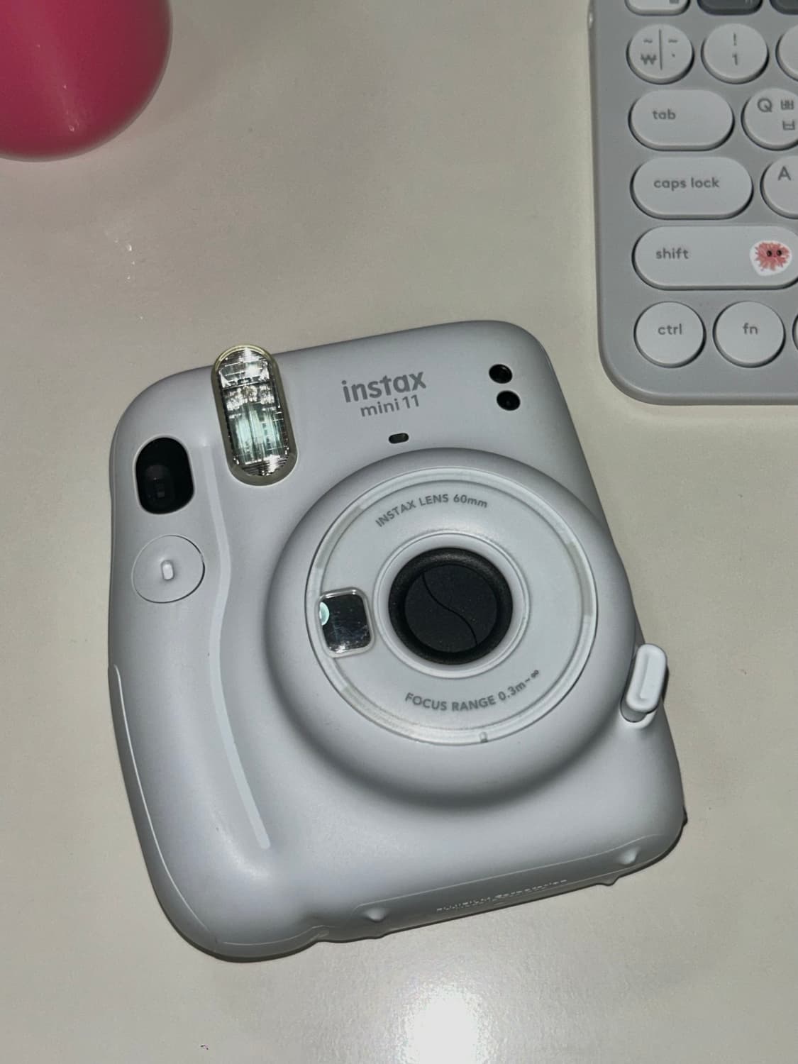 인스탁스 미니 11 상품이미지2