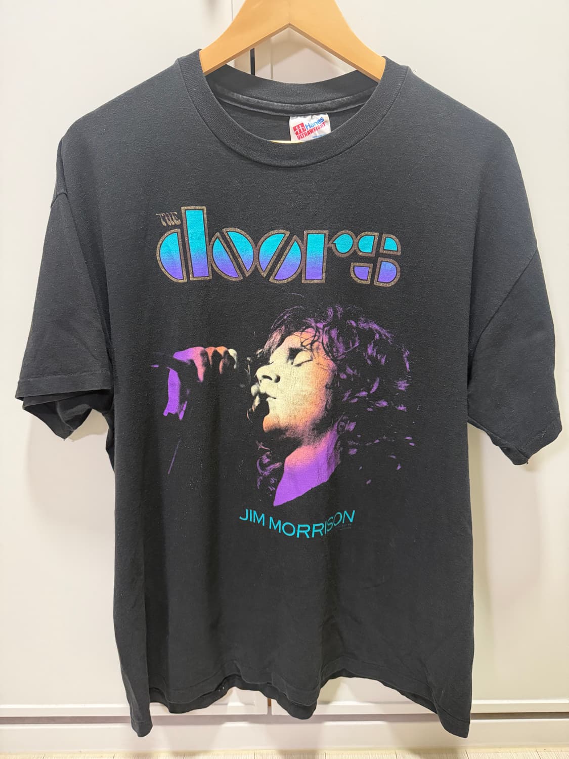 90s The Doors Vintege 상품이미지1