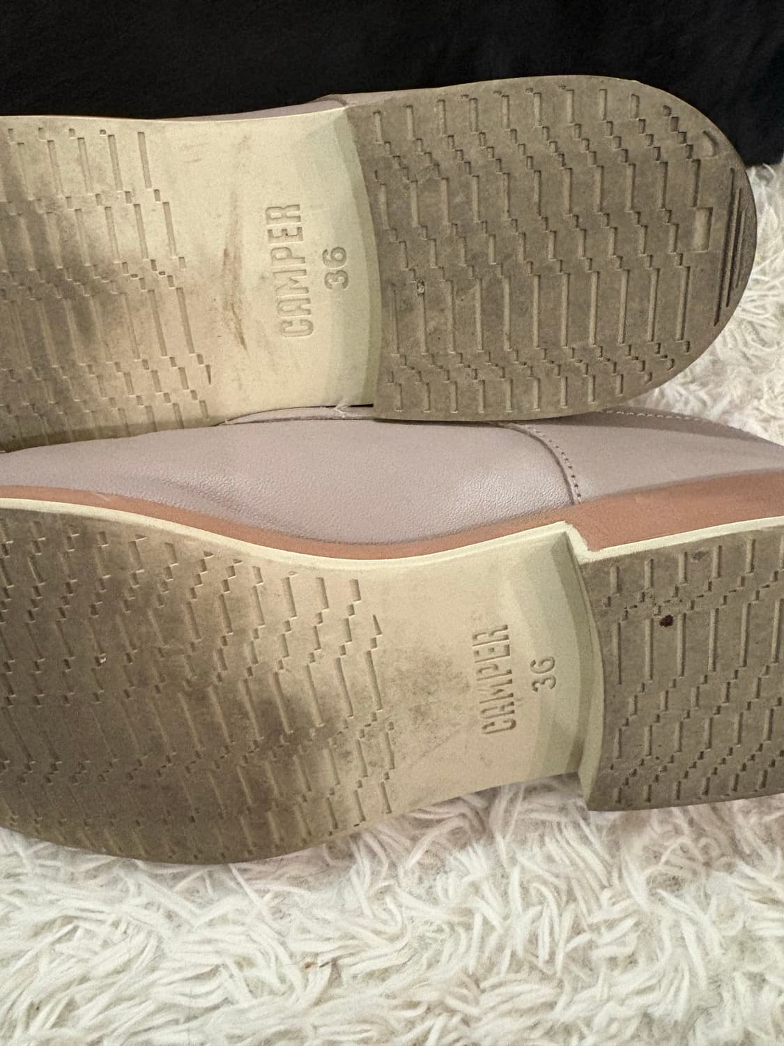 캠퍼 상품이미지4