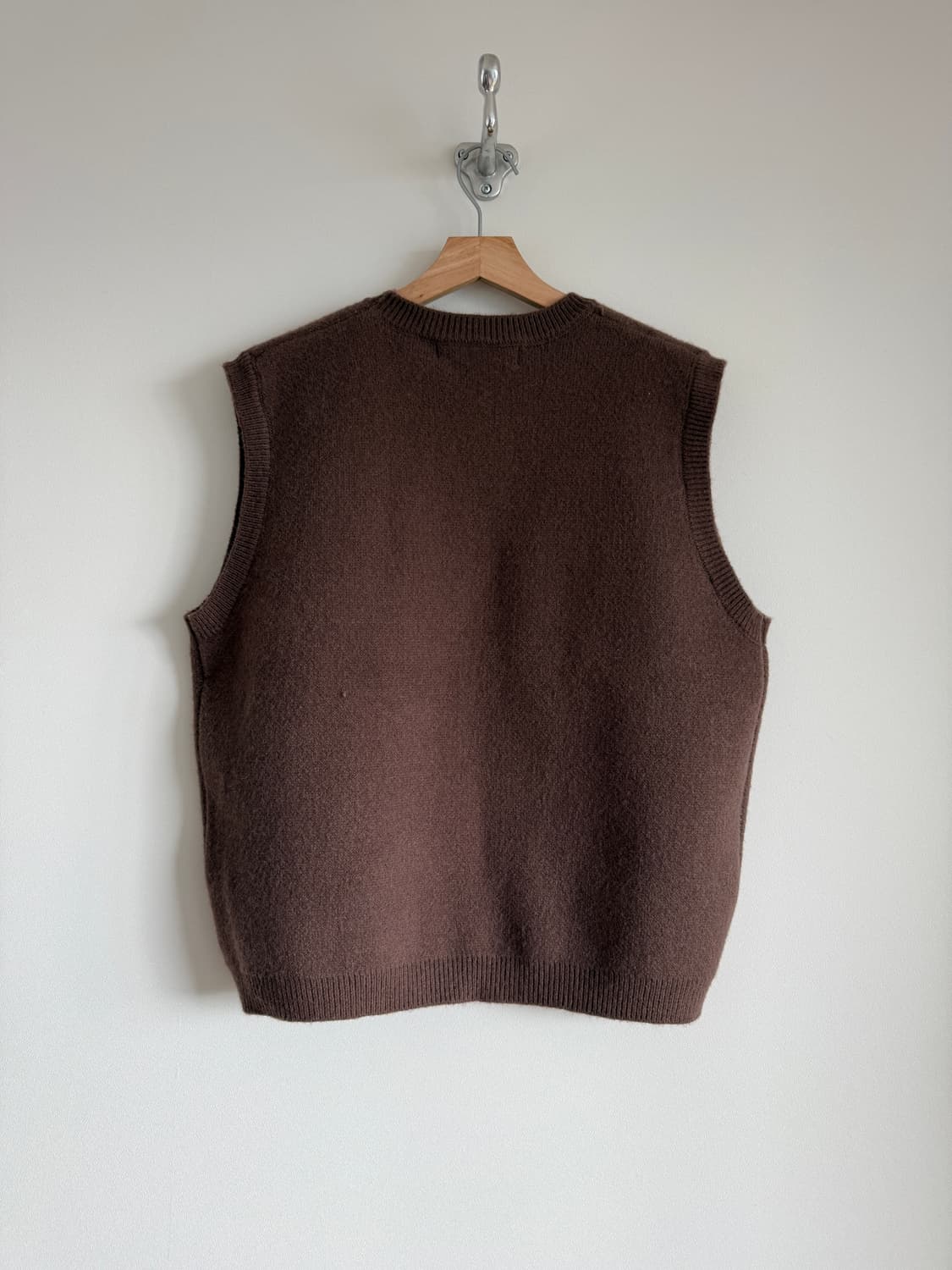 Pre owned 판다 베스트 상품이미지3