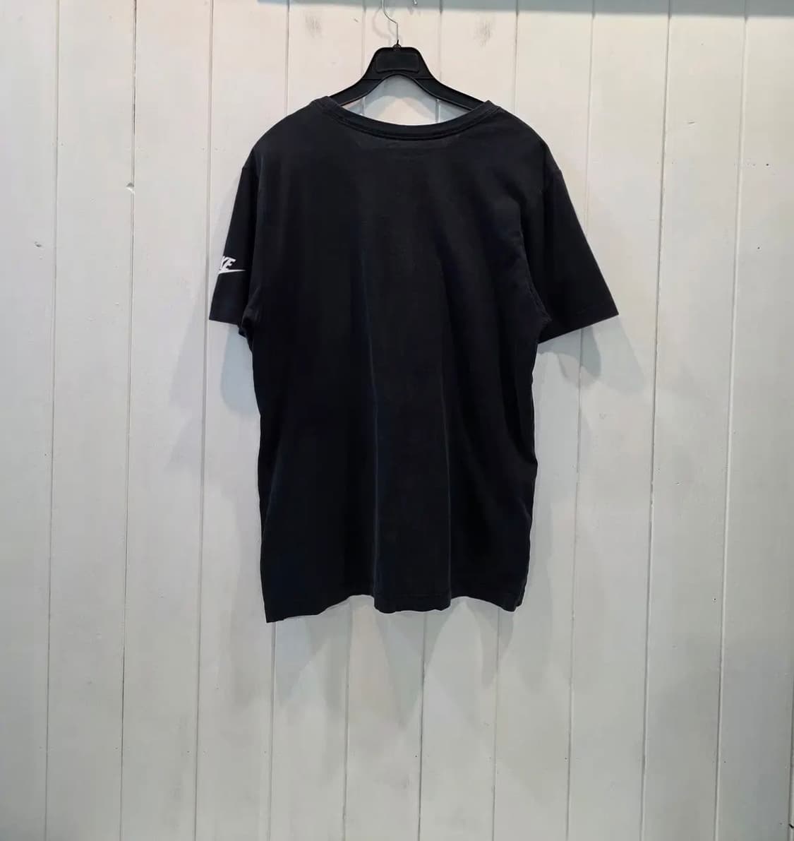 NIKE [나이키] 반팔티 상품이미지2