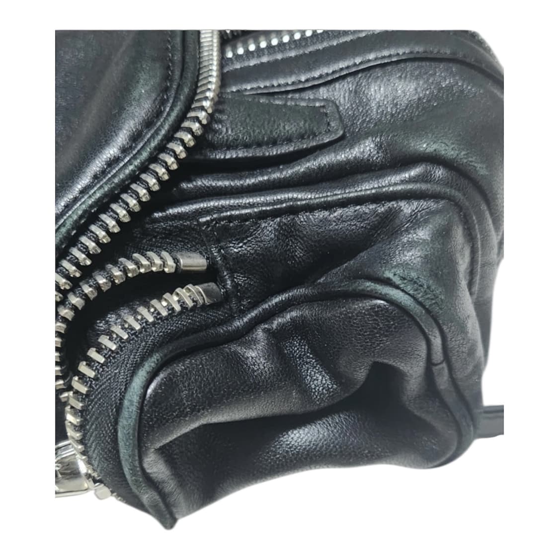 알렉산더왕 마이크로 백 상품이미지2