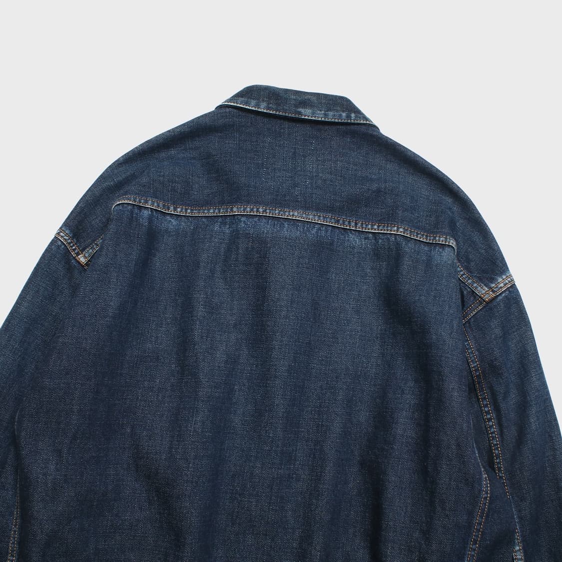 visvim 상품이미지9