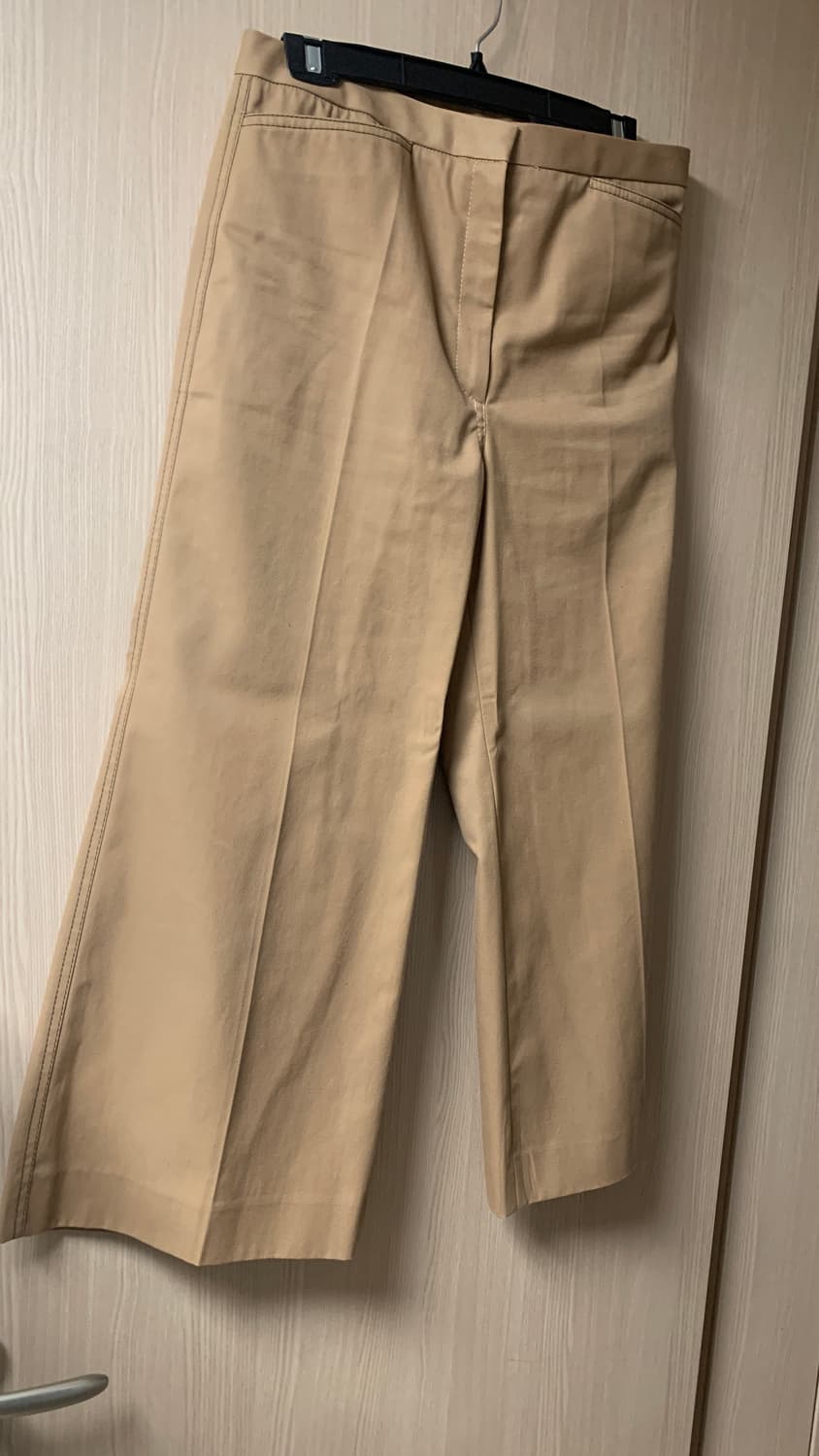 르메르 코튼 팬츠  상품이미지1