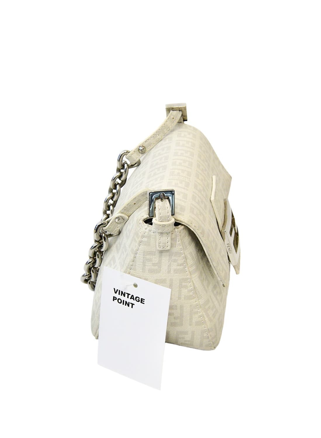 펜디 주카 미니 맘마백(정품) 상품이미지3