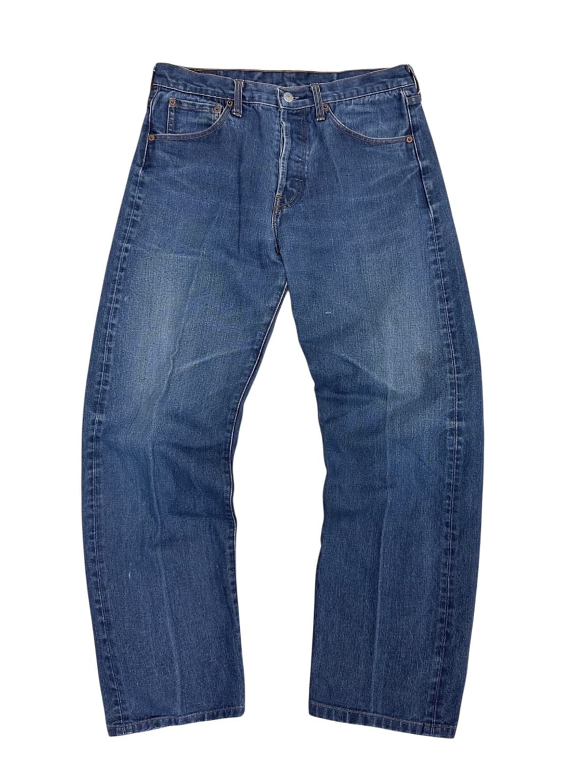 00s 리바이스 501 (32) 상품이미지1