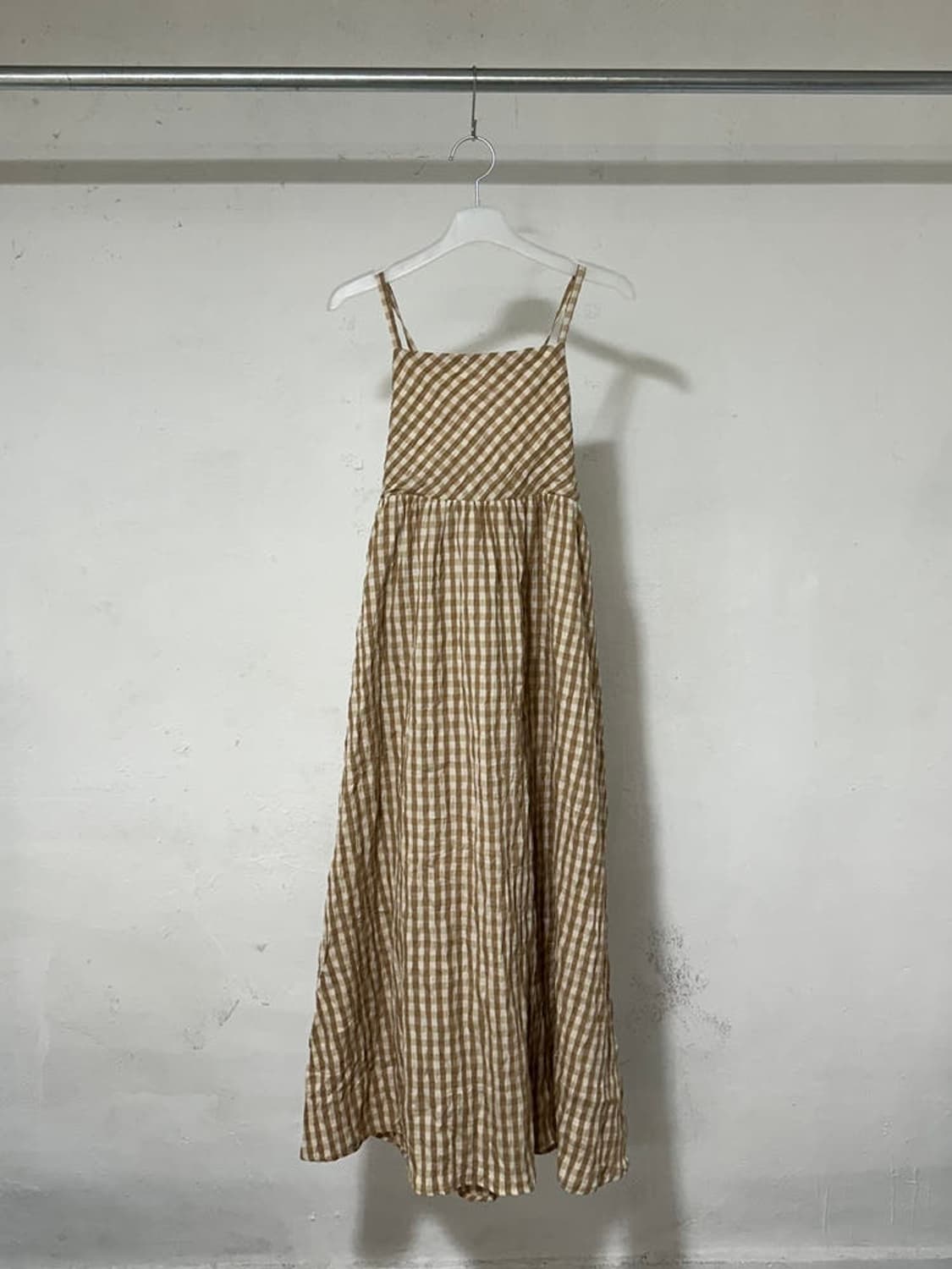 vtg dress 상품이미지1