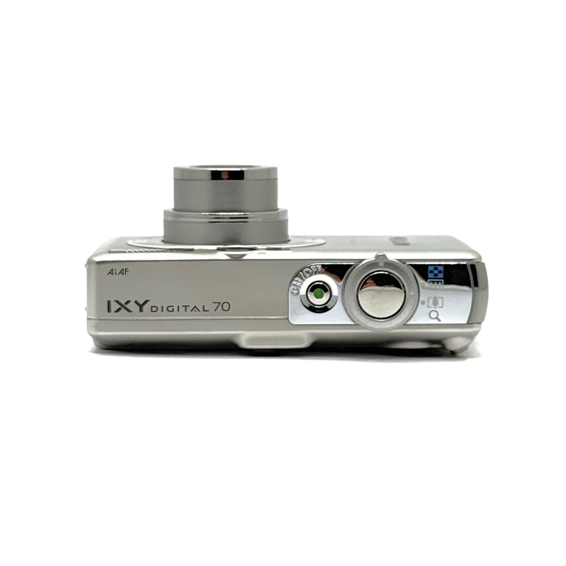 [인플루언서&풀박스!] 캐논 IXY 70 (IXUS 60) 디지털카메라 상품이미지4