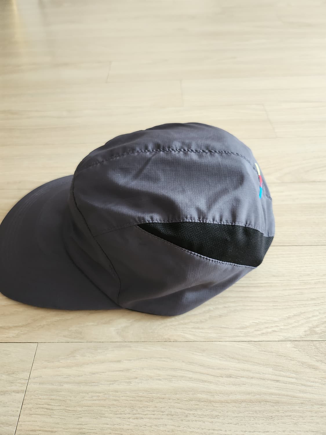 살로몬 러닝캡 상품이미지2