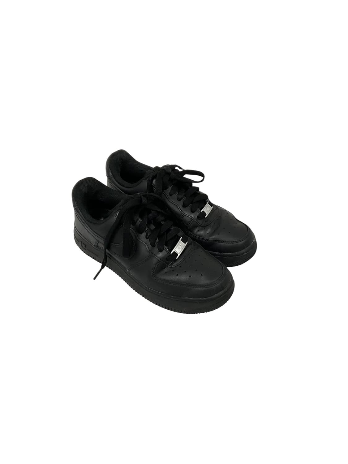 Nike (225) 상품이미지1