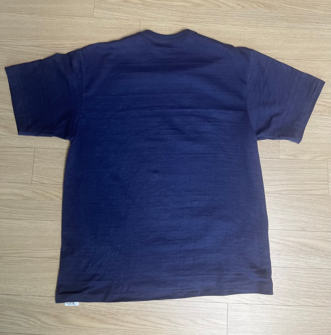 웨어하우스 4601 xl 상품이미지3