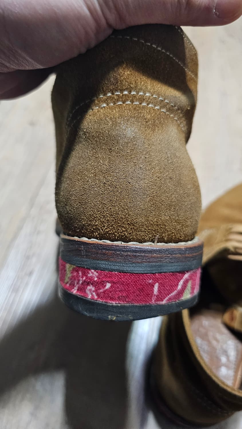 비즈빔 브리가디어 10 상품이미지6