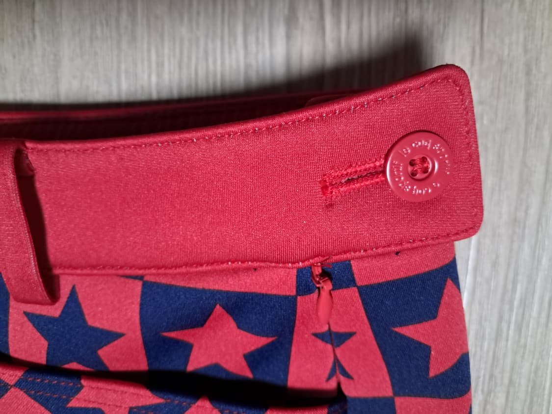 르꼬끄 골프 치마 9(69) 상품이미지5