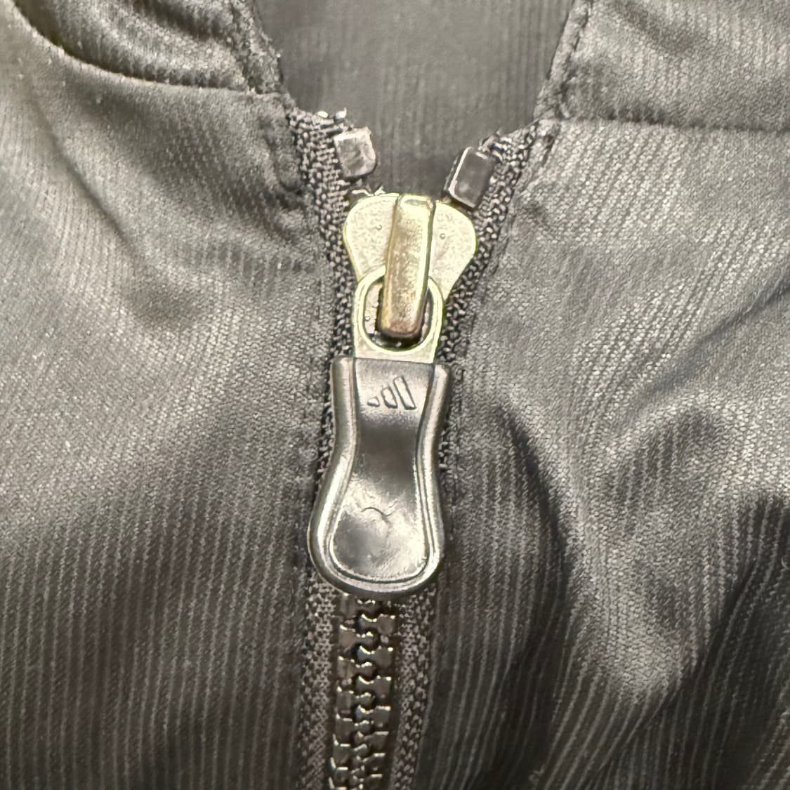 [정품/90] 아디다스 사이드라인 바람막이 자켓 b10 상품이미지7