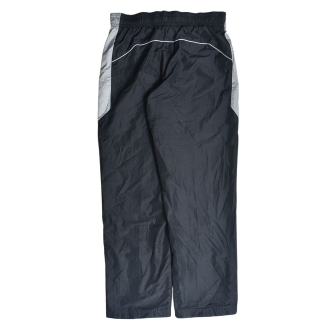 나이키 바지 조거팬츠 L    상품이미지2