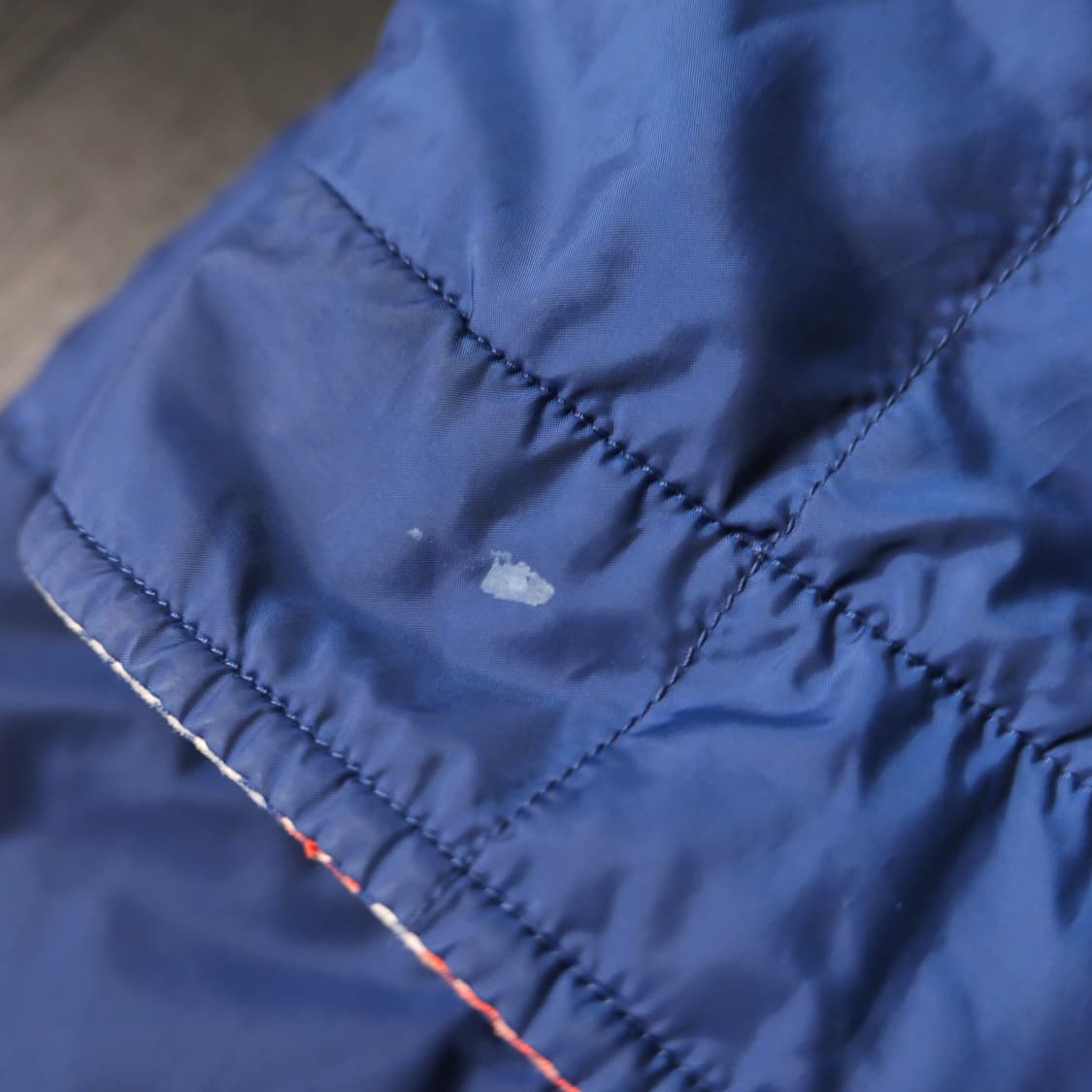 Patagonia Reversible Flannel Jacket 110 상품이미지9