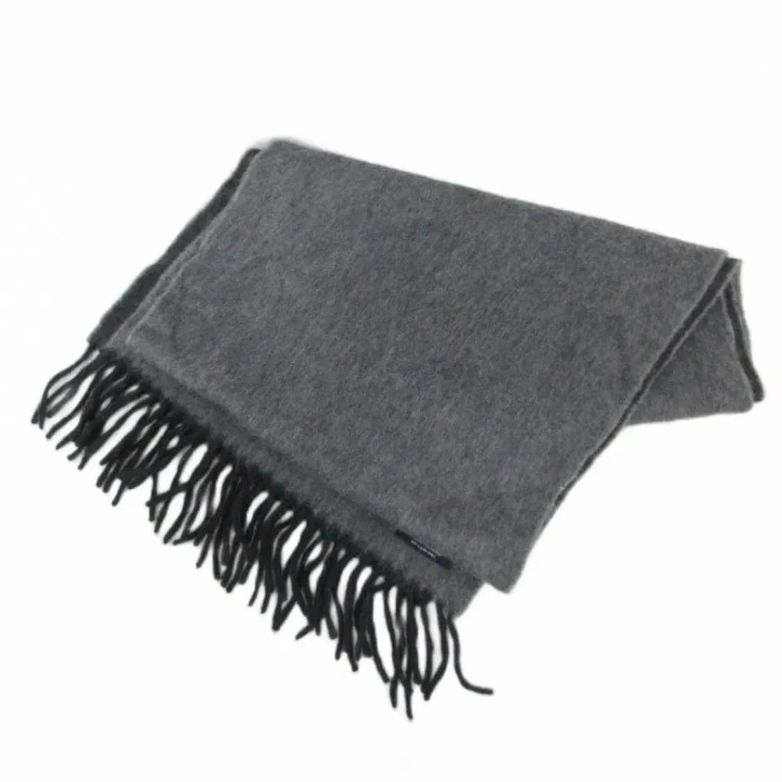 드레익스 램스울 앙고라 머플러 상품이미지2