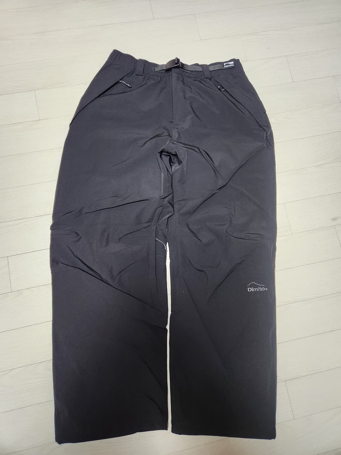 디미토 NEO 2L 팬츠 상품이미지4
