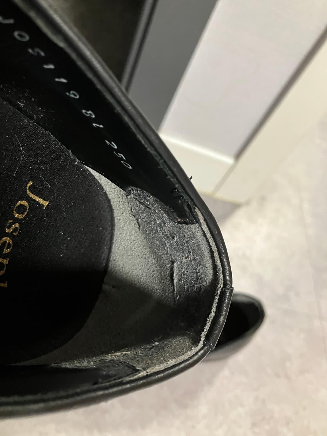 조셉트 상하이 250 상품이미지4