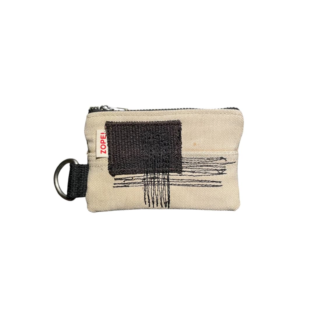 CLONE POCKET NO.428 상품이미지1