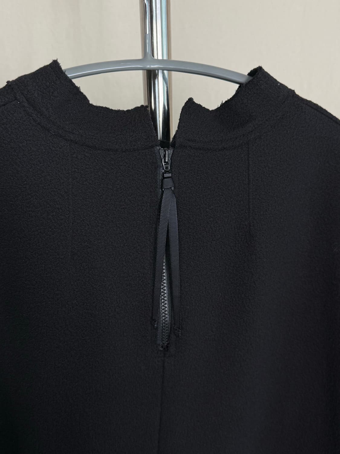 Day Day by Hiromi Yoshida 튜닉 드레스 상품이미지8