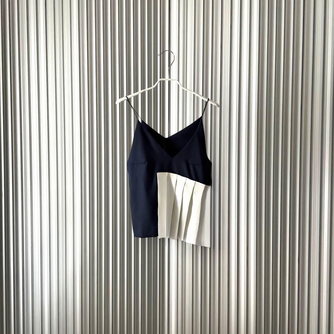 JACQUEMUS blouse 상품이미지1