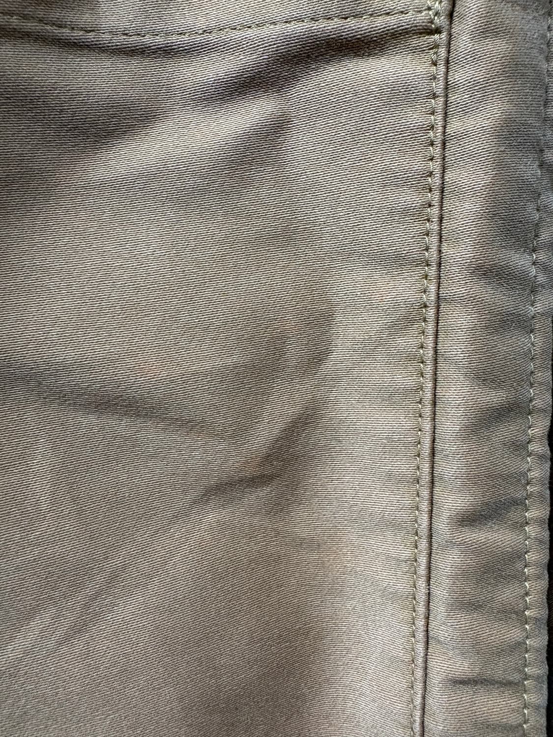 45rpm 몰스킨 워크자켓 상품이미지5