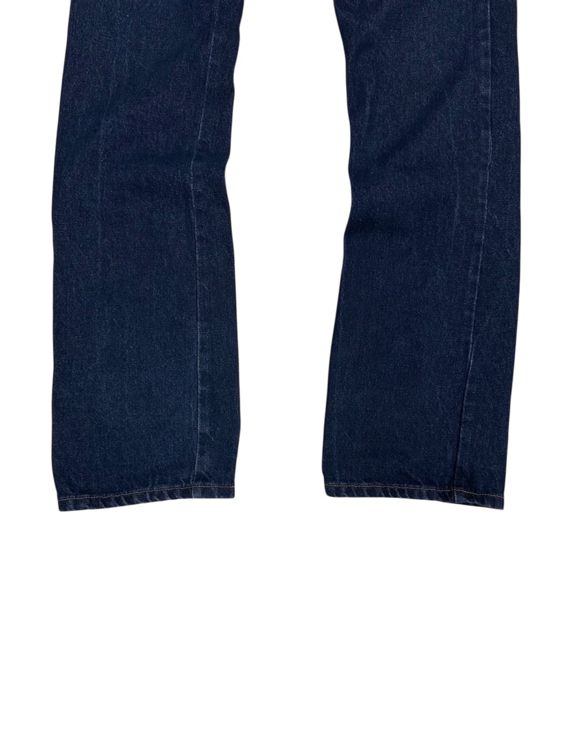 00s 리바이스 517 (30,부츠컷) 상품이미지5