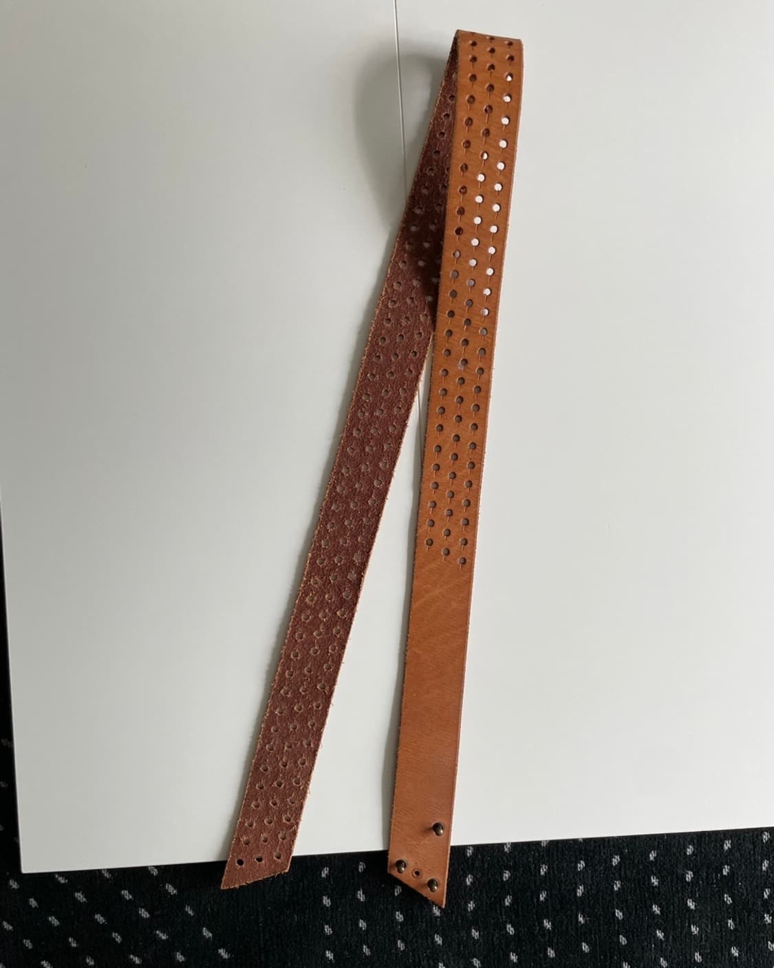 Gap 상품이미지3