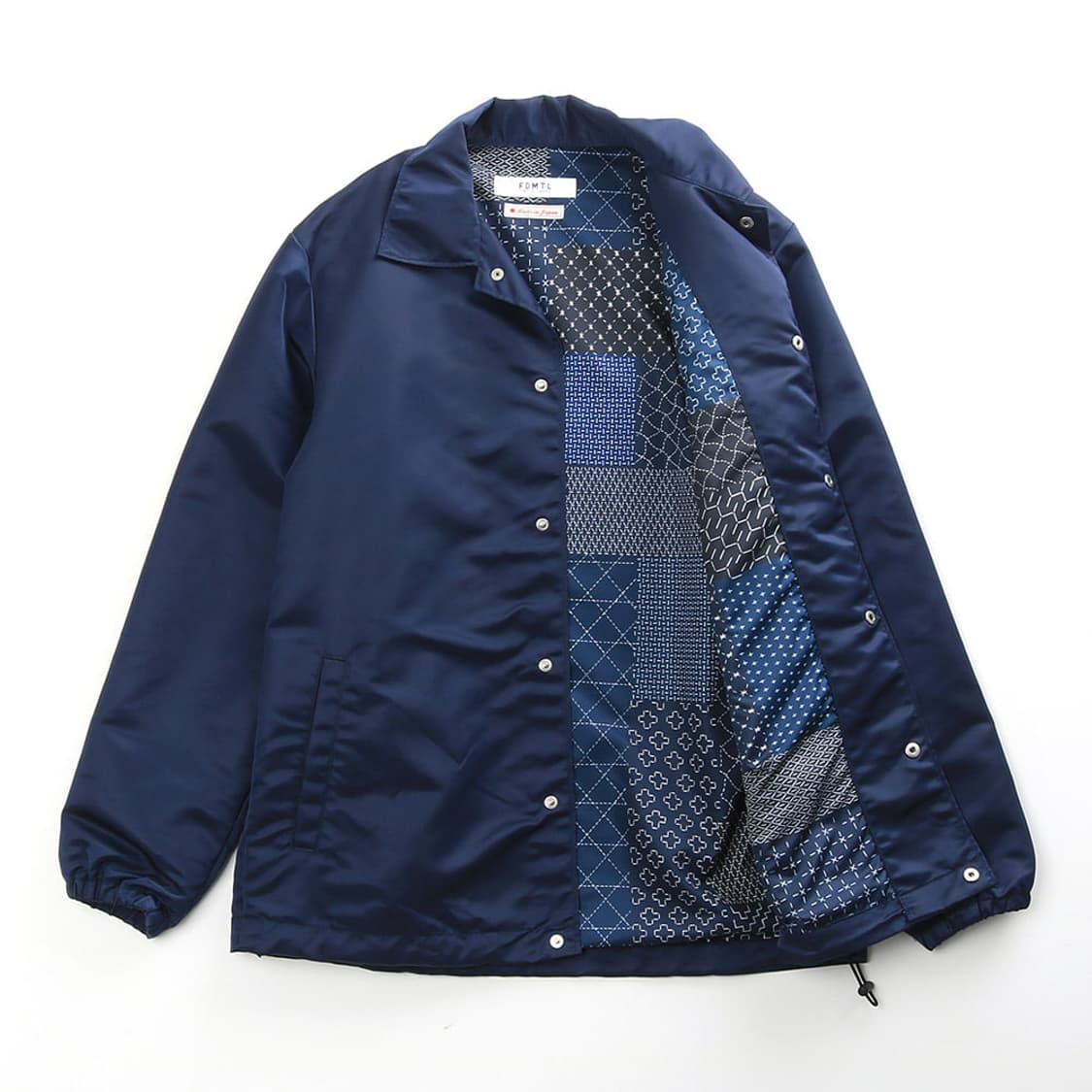 FDMTL 상품이미지9