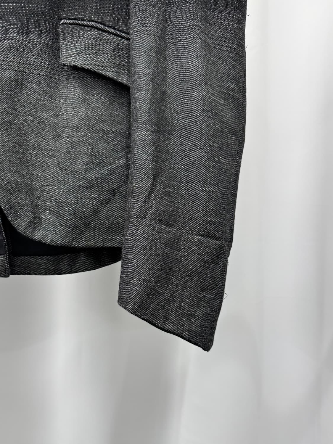 vtg jacket 상품이미지4
