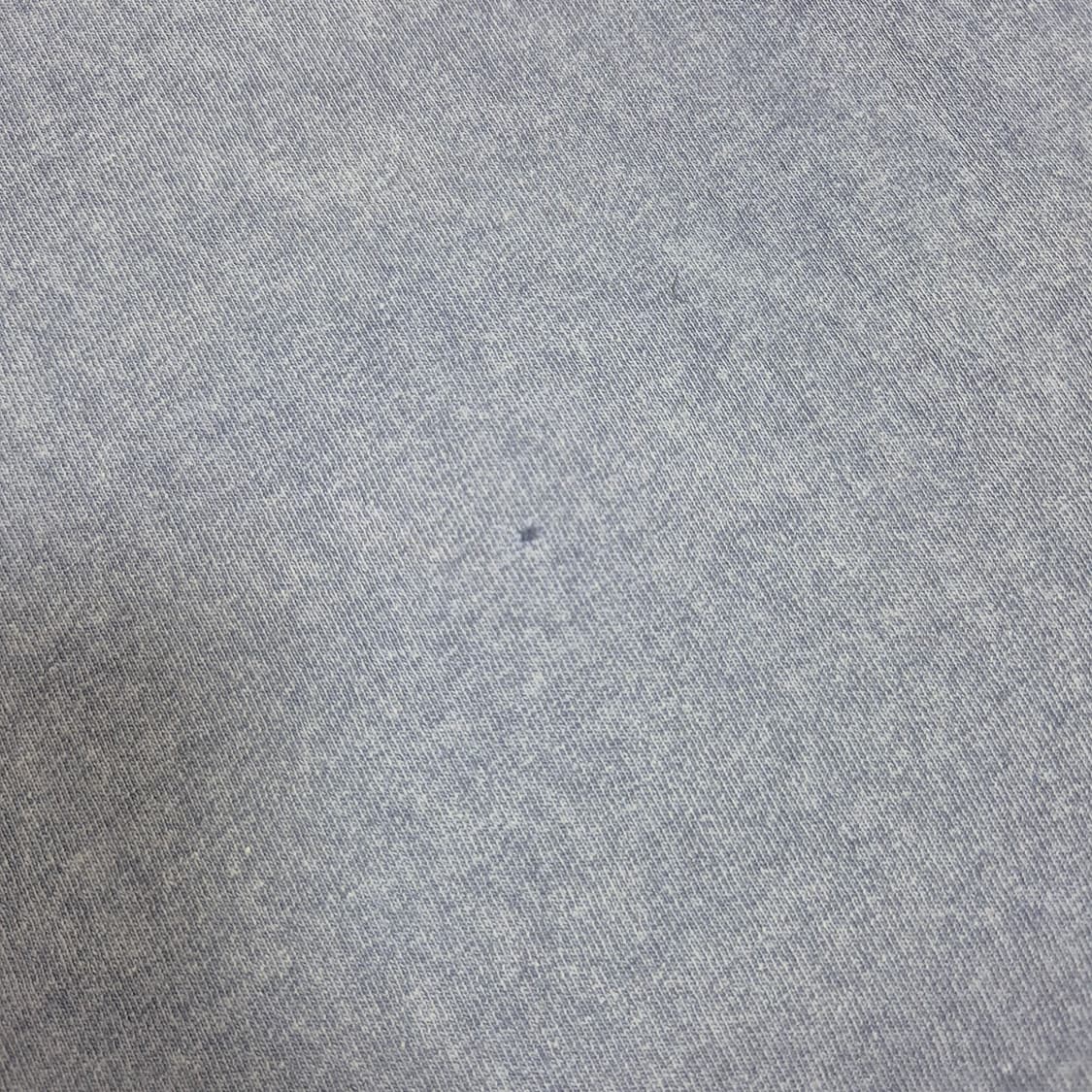 [M]90s US Made 할리데이비슨 데이토나 -711 상품이미지10